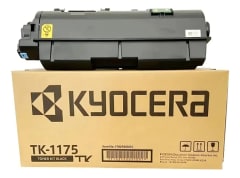 TONER KYOCERA TK-1175