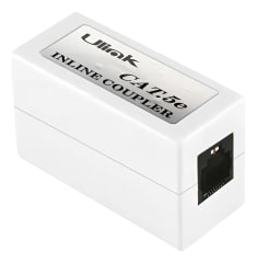 COPLA RJ45 CAT5E