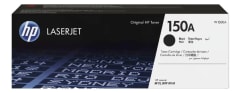TONER HP 150A W1500A