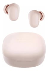 AUDÍFONOS TWS REDMI BUDS 6 PLAY PINK – XIAOMI
