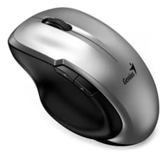 MOUSE INALÁMBRICO ERGO 8200S