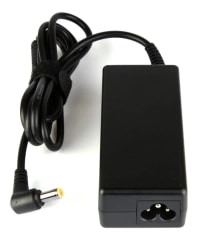 CARGADOR NOTEBOOK COMPATIBLE HP 19V/2.05A/40W