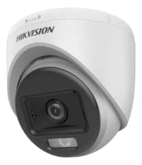 CÁMARA DOMO SMART HYBRID LIGHT 1080P 2.8MM