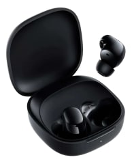 AUDÍFONOS TWS REDMI BUDS 6 PLAY BLACK – XIAOMI