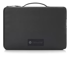 FUNDA ACTIVE MOVILITY BLACK 15.6