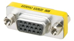 COPLA VGA H-H