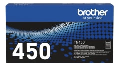 TONER BROTHER TN-450