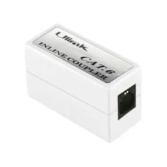 COPLA RJ45 CATG6