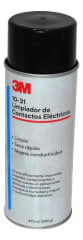LIMPIADOR DE CONTACTOS 473ML 3M