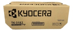 TONER KYOCERA TK-3182