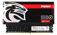 MEMORIA RAM DIMM DDR4 8GB