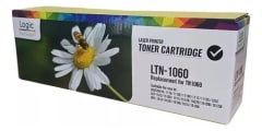 TONER LTN-1060 COMPATIBLE
