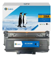 TONER 330A G&G