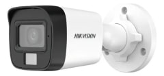 CÁMARA BULLET SMART HYBRID LIGHT 1080P 2.8MM