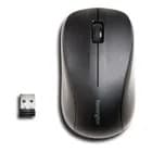 MOUSE FOR LIFE K72392WWA KENSINGTON