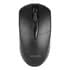 MOUSE OPTICO ALÁMBRICO PHILCO