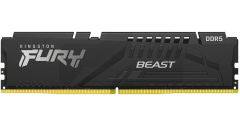 MEMORIA RAM KNF 8GB DDR5 4800MHZ DIMM