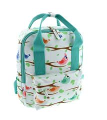 MOCHILA XTECH 12