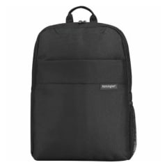MOCHILA SIMPLY PORTABLE LITE GRIS 16
