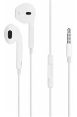 EARPODS HEADPHONE PLUG