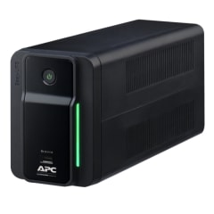 UPS EASY 700VA/360W TORRE BVX700LUI-MS AVR USB - APC