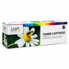 TONER LH-CF230A/CRG051 COMPATIBLE