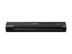 ESCANER ES-50 EPSON