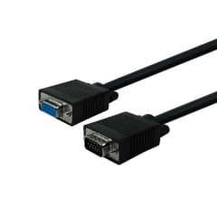 CABLE VGA XTC323 6,5MTS