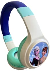 AUDIFONO BT FROZEN