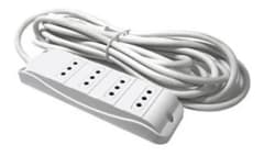 ALARGADOR MULTIPLE 4 POSICIONES FUJITEL 1,5MTS