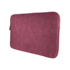 FUNDA NOTEBOOK SQUARESHIELD 15.6