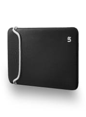 KIT FUNDA 14