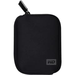 FUNDA DISCO DURO WD 2.5