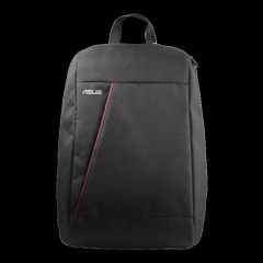 MOCHILA NEREUS BACKPACK BLACK 16