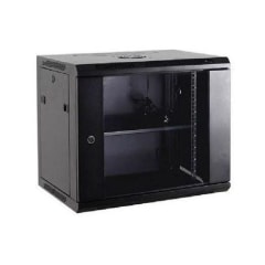 RACK EXELINK 60X45 6U 6406