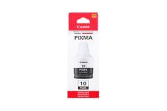 TINTA CANON GI-10 NEGRO