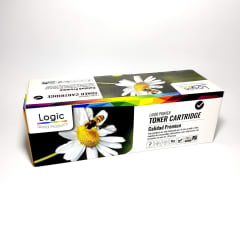 TONER LTN-2370 COMPATIBLE