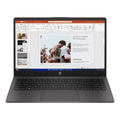 NOT.HP 245 G10 R3-7330U 8GB 256GB W11H