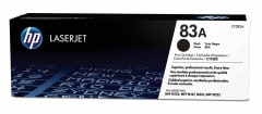 TONER  HP 83A CF283A