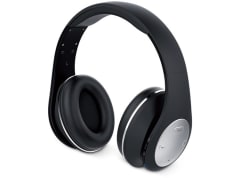 AUDÍFONOS BLUETOOTH HS-935BT