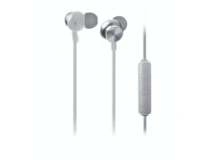 AUDIFONO MONSTER AUDIO MAGNETICO BLANCO