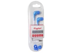 AUDIFONO FUJITEL EAR STERO I160IE40BB