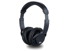 AUDIFONO FUJITEL M. LIBRES BT0BB