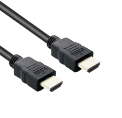 CABLE HDMI MAGNO XTC-636