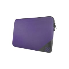 FUNDA NEOACTIVE PURPLE 15.6