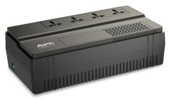 UPS EASY 650VA/375W BV650I-MS AVR 4 TOMAS - APC