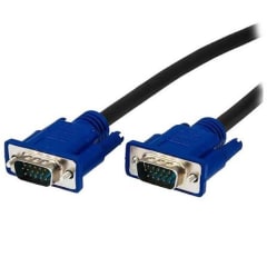 CABLE VGA 10MTS ULINK