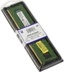 MEMORIA RAM DDR4 2133 8GB UDIMM