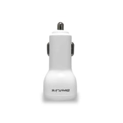 CARGADOR RÁPIDO DE AUTO QC3.0