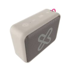 PARLANTE NITRO BLUETOOTH